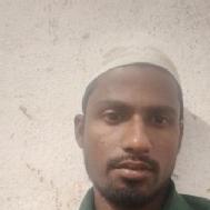 Abdul Qayyum MA Tuition trainer in Mahabub Nagar