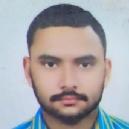 Photo of Abhihek