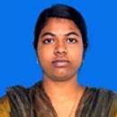 Photo of Shobana