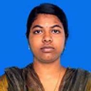 Shobana Class I-V Tuition trainer in Theni