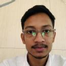 Photo of Ramashish Singh