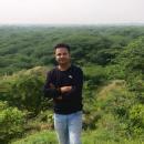 Photo of Rohit Gupta