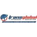 Photo of Transglobal Overseas Education Consultants