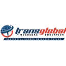 Transglobal Overseas Education Consultants IELTS Training Centres institute in Delhi