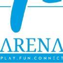 T-Square Arena photo