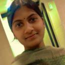 Photo of Harika K.