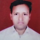 Photo of Anil Kumar