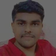 Siddharth Maruti Chavan Class I-V Tuition trainer in Pimpri-Chinchwad