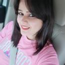 Photo of Priyanka Rai