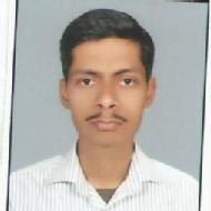 Pranjul Pandey Class I-V Tuition trainer in Kanpur