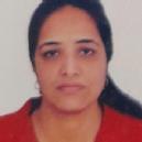 Photo of Neeru G.