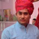 Photo of Surendra Khandelwal