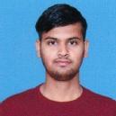 Ashutosh Gour History Tuition classes trainer in Bareilly