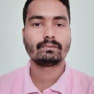 Hashem Ali Class 10 trainer in Rupsi