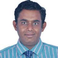Abhijit Sule Java trainer in Pune