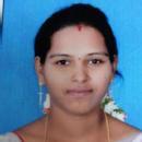 Photo of Mahalakshmi