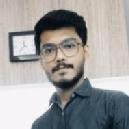 Photo of Rajat Chandra Sarkar