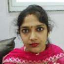 Photo of Deepali