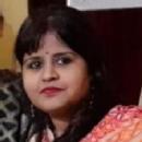 Photo of Archana Singh