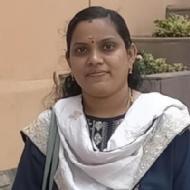 Preetha T. Class I-V Tuition trainer in Pattabiram