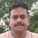 Photo of Sridhar Kannan