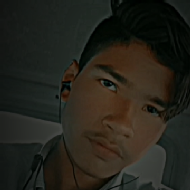 Rahul Saini Class 12 Tuition trainer in Sikar