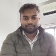 Sumit Kumar Das Class 10 trainer in Siliguri