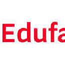 Photo of Edufane