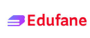 Edufane photo