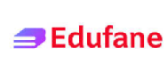 Edufane Cloud Computing institute in Noida