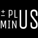 Plus Minus Institute photo
