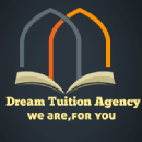 Dream Tuition Agency photo