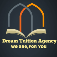 Dream Tuition Agency Class 12 Tuition institute in Kanpur