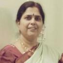 Photo of Vasumathi V.