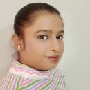 Poonam photo