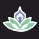 Core Yoga Studio photo