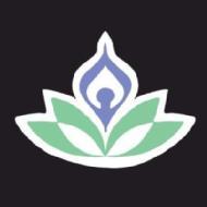 Core Yoga Studio Yoga institute in Chennai