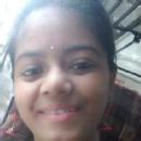 Photo of Puja D.