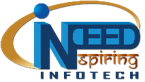 Indeed Inspiring Infotech Big Data institute in Pune