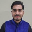 Photo of Rajat