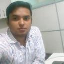 Photo of Shivam Tripathi