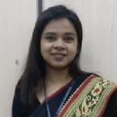 Photo of Srishti S.