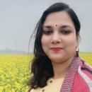 Photo of Anamika