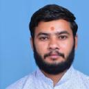 Deepak Sharma Language trainer in Tirupathi