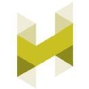 Dheeraj Vision photo