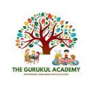 The Gurukul Academy Class 6 Tuition institute in Bangalore