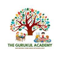 The Gurukul Academy Class 10 institute in Bangalore