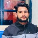 Photo of Gagan Jawa