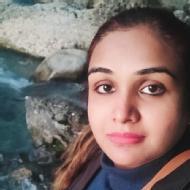 Vedikalya Quick Demo (Vedic Maths)