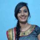 Suman P. Class 12 Tuition trainer in Bangalore